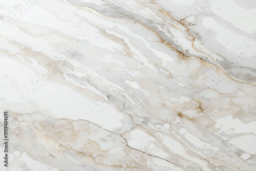 Gemini said

A vintage white marble stone texture with a rough grunge pattern on an old concrete wall surface for an architectural wallpaper design