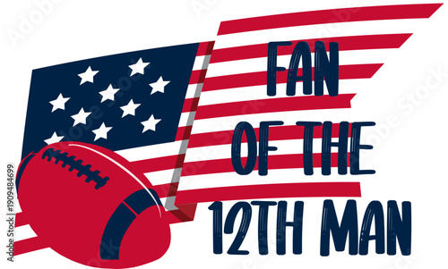 “Dad’s Got Game” is a bold street art vector featuring a football Helmet, Ball and american flag in blue, red, and silver. This graffiti-style artwork combines sport energy with urban creativity,
