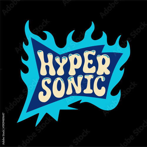 text logo design for tshirt