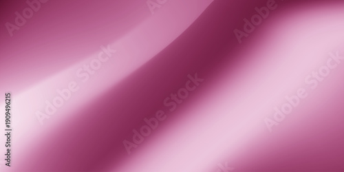 Abstract gradient vector background. maroon purple peach pink space gradient color gradiant illustration. abstract background liquid or water wave. gradient maroon curve. Grainy gradient and blurred. 