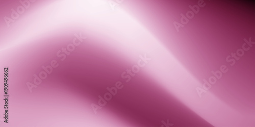Abstract gradient vector background. maroon purple peach pink space gradient color gradiant illustration. abstract background liquid or water wave. gradient maroon curve. Grainy gradient and blurred. 