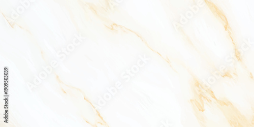 Gemini said

A closeup of a healthy fresh dairy ingredient like cream or yogurt in a white bowl creates an abstract yellow watercolor background with a marble stone texture for cooking and baking