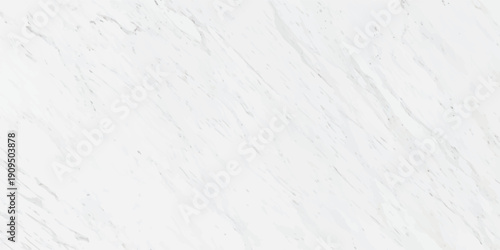 Gemini said

A clean white paper and concrete wall texture with a rough macro pattern of cold winter snow and frost on a fresh blank surface