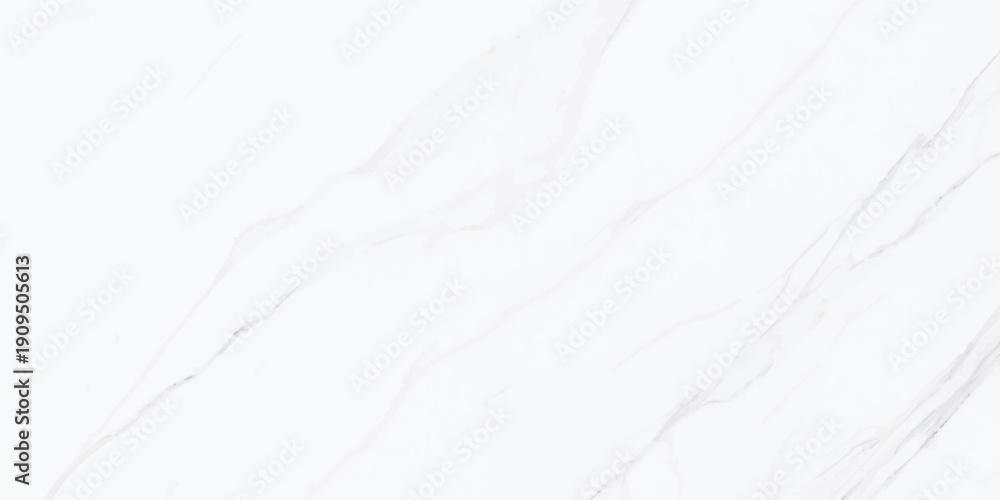 Obraz premium An abstract white paint and milk splash creates a frozen winter texture with blue frost patterns on a cold marble surface like a snowy landscape under a light sky