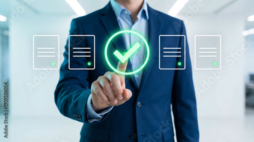 Wallpaper Mural Approval Verification Checklist Compliance Quality Torontodigital.ca