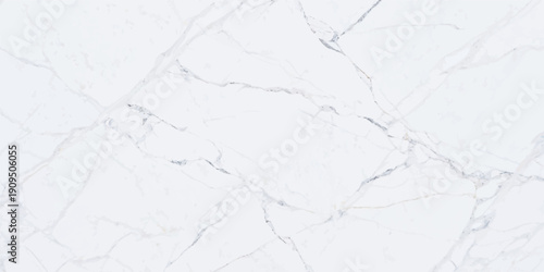 Gemini said

Minimalist white marble and paper texture background featuring a grainy stone wall pattern with a rough grey concrete surface and vintage grunge plaster material