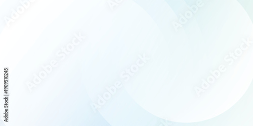 minimalist abstract background.soft color.green and purple gradations.circle effect style .geometric.memphis .eps 10