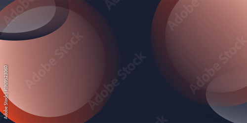 <svg xmlns="http://www.w3.org/2000/svg" viewBox="0 0 0 0"/>