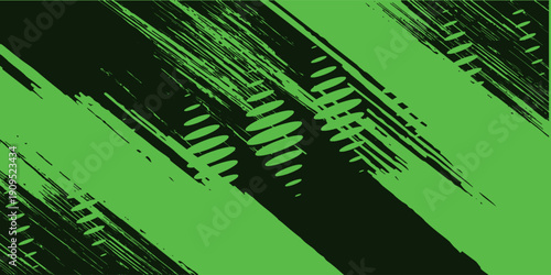 PrintSports background design with abstract modern template. Vector illustration of sport players in different activities. football, basketball, baseball, tennis, rugby