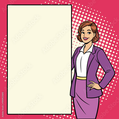 A vector file with text on a white background