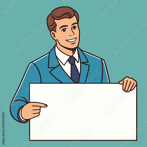 A vector file with text on a white background