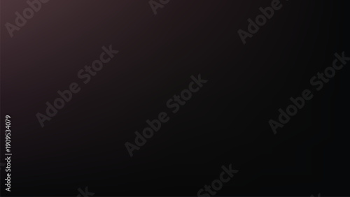 Dark Gradient Background Image