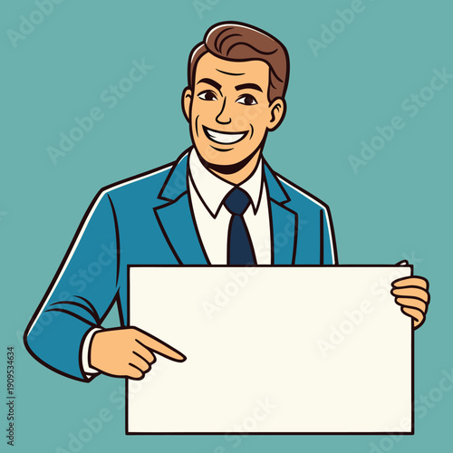 A vector file with text on a white background