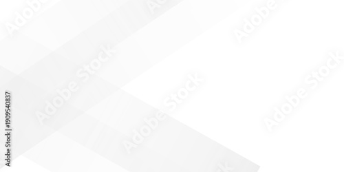 abstract white and grey gradient background. Epa 10