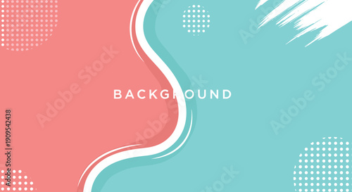 Abstract yellow sunburst background, radiant sunbeam rays pattern, geometric solar energy design, vibrant summer light burst, creative pop art wallpaper.