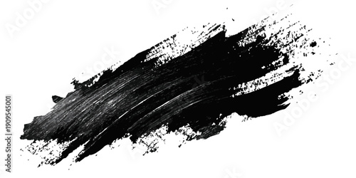 ink blots and splats. detailed ink splats Hyperrealistic Highly Detailed Isolated On Transparent Background. 2026
