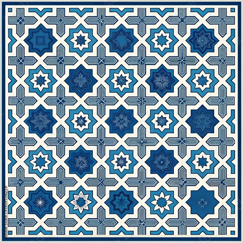 Islamic background