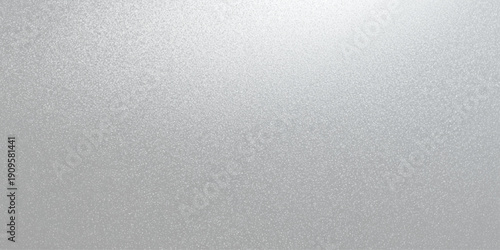 white marble texture .Black and white marbling surface stone wall tiles texture. Digital Wall and Floor Tile Design, Geometric pattern design. and high resolution stone texture design.