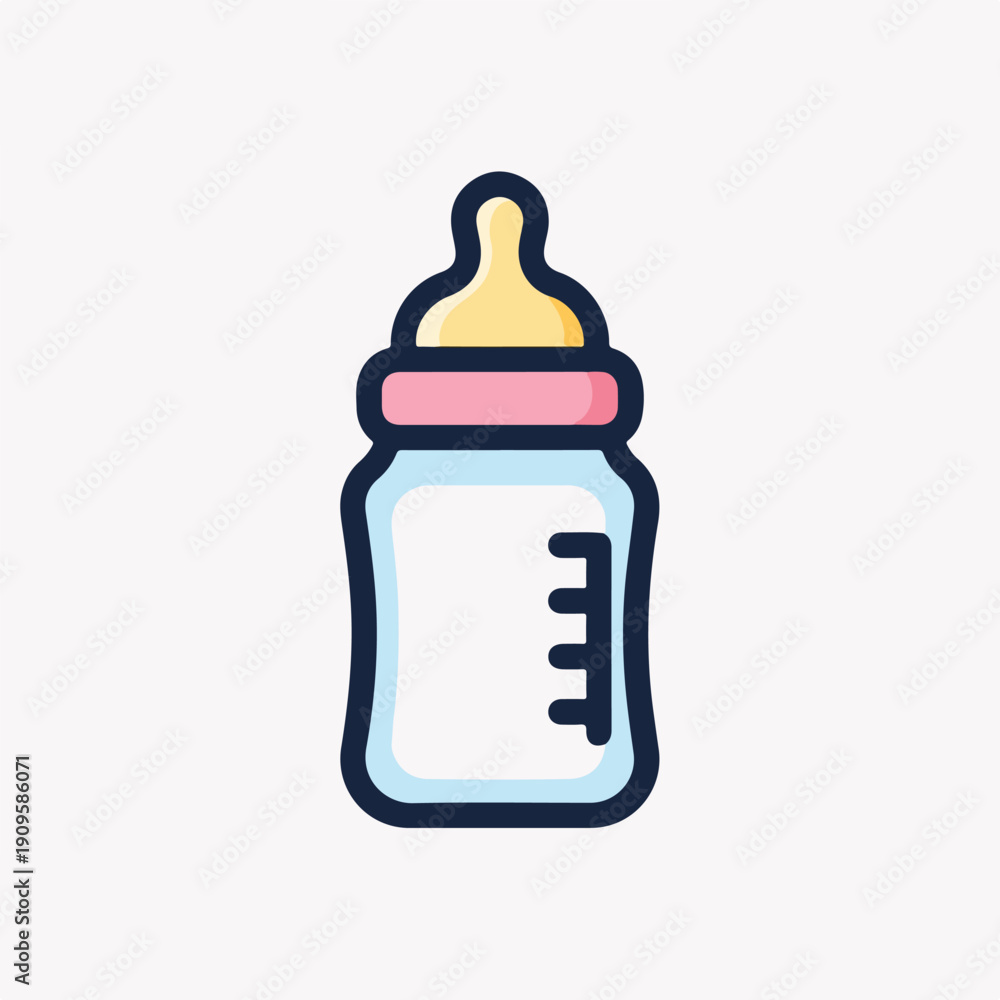 Fototapeta premium Web