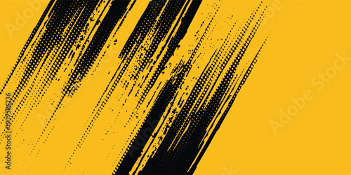 Dynamic abstract racing line background for car wrap design, modern vector style, speed motion effect, sharp geometric lines, sporty automotive theme, high resolution