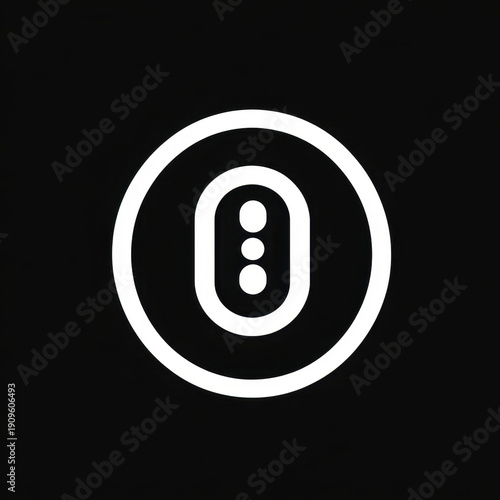 New Apple TV app logo displayed prominently.