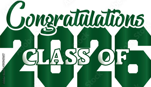congratsclass2026