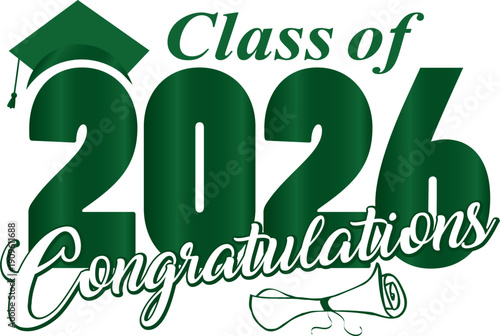 congratsclass2026a