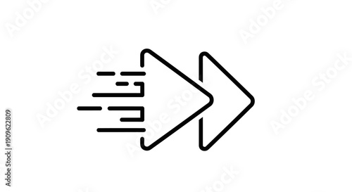 A 3D vector hand cursor icon serves as a professional web button and communication symbol for a business website design, featuring a finger pointer click illustration on a computer mouse sign