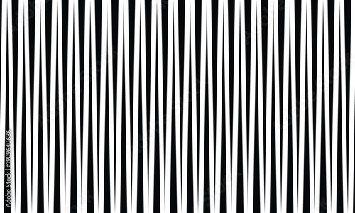 Vertical speed lines moving upward background, vector graphic artwork design element.