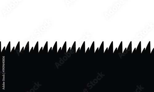 Speed lines Flying particles Seamless pattern, Fight stamp Manga graphic texture