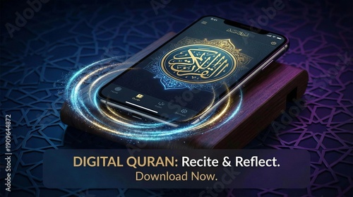 Ramadan Backgrounds , Ramadan posts, Ramadan ideas, Ramadan decorations, Ramadan Mubarak