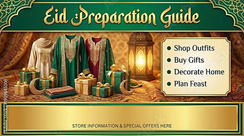 Ramadan Backgrounds , Ramadan posts, Ramadan ideas, Ramadan decorations, Ramadan Mubarak