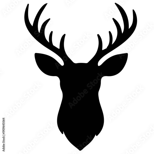 Vector Animals Animal silhouette . black animal silhouette. Animal icons Vector Farm Animals Silhouettes  Animals Icons Thin line animal icons set. Flaticon collection set. Simple vector icons