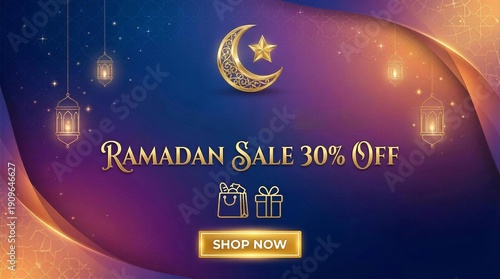 Ramadan Backgrounds , Ramadan posts, Ramadan ideas, Ramadan decorations, Ramadan Mubarak