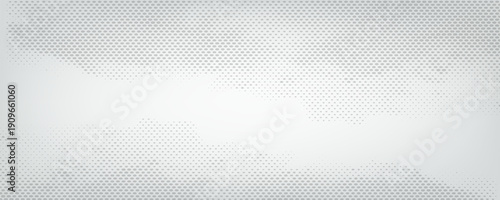 Beautiful white abstract background. Silver neutral backdrop for presentation design. Argent base for website, print, basis for banners, wallpapers, business cards, brochure, banner, calendar, graphic
