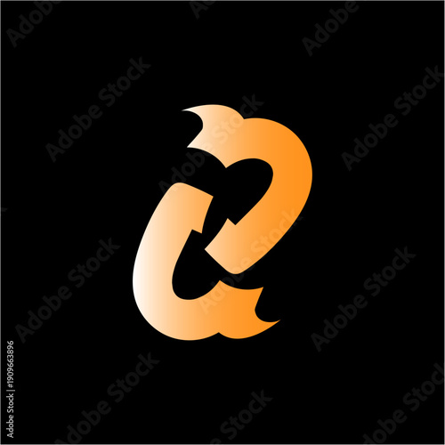 creative logo design, professional logos, icon design, COMPANY LOGO NEME,BUSINESS LOGO NAME DESING LOGO