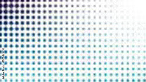 Abstract Gradient Mesh Background, Subtle Blue Texture, Digital Design Element, Modern Pattern