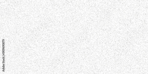 White quart wall texture noise overlay pattern terrazzo flooring texture polished stone pattern old surface marble for background. Rock stone marble textured illustration design.