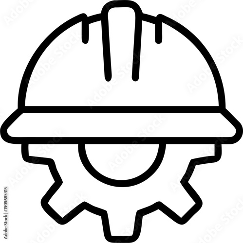 tools, repair, mechanic, gears, screwdriver, hammer, wrench, spanner, settings, machinery, instruments, equipment, hardware, handyman, utility, work, construction, engineering, industrial, technical