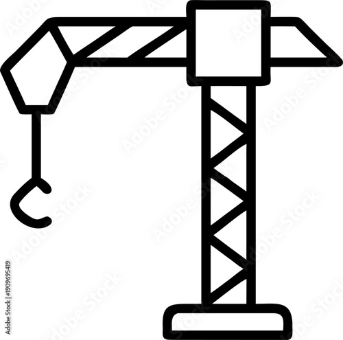 tools, repair, mechanic, gears, screwdriver, hammer, wrench, spanner, settings, machinery, instruments, equipment, hardware, handyman, utility, work, construction, engineering, industrial, technical