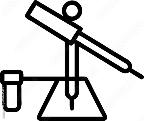 tools, repair, mechanic, gears, screwdriver, hammer, wrench, spanner, settings, machinery, instruments, equipment, hardware, handyman, utility, work, construction, engineering, industrial, technical