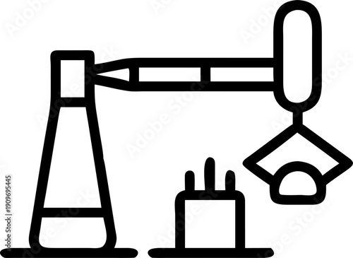 tools, repair, mechanic, gears, screwdriver, hammer, wrench, spanner, settings, machinery, instruments, equipment, hardware, handyman, utility, work, construction, engineering, industrial, technical