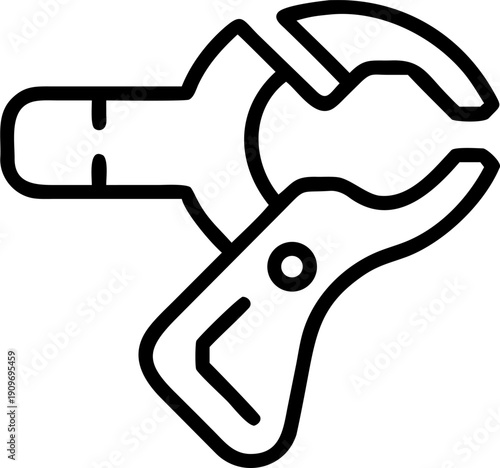 tools, repair, mechanic, gears, screwdriver, hammer, wrench, spanner, settings, machinery, instruments, equipment, hardware, handyman, utility, work, construction, engineering, industrial, technical