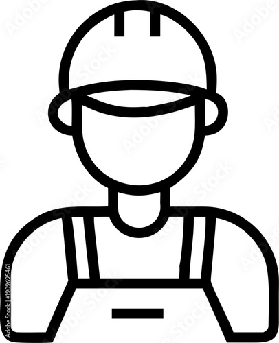 tools, repair, mechanic, gears, screwdriver, hammer, wrench, spanner, settings, machinery, instruments, equipment, hardware, handyman, utility, work, construction, engineering, industrial, technical