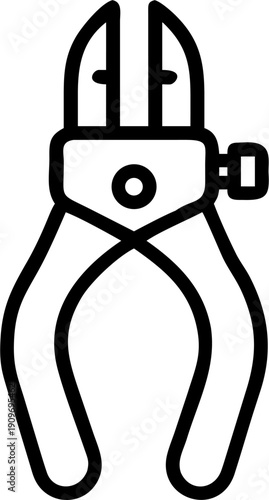 tools, repair, mechanic, gears, screwdriver, hammer, wrench, spanner, settings, machinery, instruments, equipment, hardware, handyman, utility, work, construction, engineering, industrial, technical