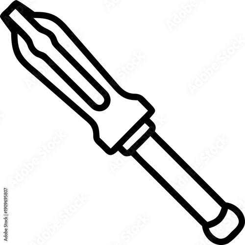 tools, repair, mechanic, gears, screwdriver, hammer, wrench, spanner, settings, machinery, instruments, equipment, hardware, handyman, utility, work, construction, engineering, industrial, technical