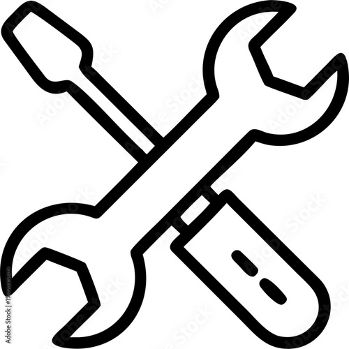 tools, repair, mechanic, gears, screwdriver, hammer, wrench, spanner, settings, machinery, instruments, equipment, hardware, handyman, utility, work, construction, engineering, industrial, technical