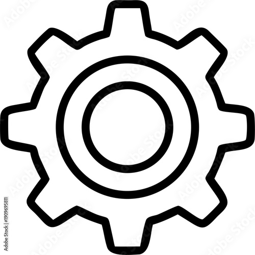 tools, repair, mechanic, gears, screwdriver, hammer, wrench, spanner, settings, machinery, instruments, equipment, hardware, handyman, utility, work, construction, engineering, industrial, technical