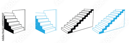 globe, magnifying, glass, icon, black, blue, search, world, map, navigation, discovery, exploration, symbol, graphic, design, vector, illustration, simple, minimalist, modern, digital, technology, int