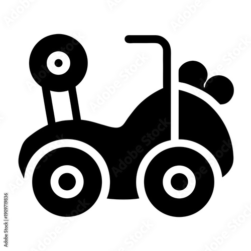 Car Icon Black Silhouette on White Background

Sedan Car Icon Black Silhouette on White Background

Modern Car Icon Black Silhouette on White Background

Sports Car Icon Black Silhouette on White Back